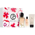 Giorgio Armani Sì 175ml Parfyme
