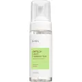 IUnik - Centella Bubble Cleansing Foam