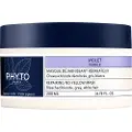 Phyto 127055 Hårkur