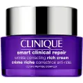 Clinique Smart Clinical Repair Rich Fuktighetskrem 50ml