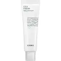 Teknikproffset - Pure Fit Cica Cream