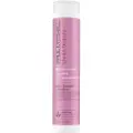 Paul Mitchell Clean Beauty Color Protect Shampoo 250 ml