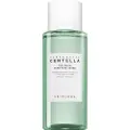 SKIN1004 - Madagascar Centella Tea-Trica Purifying