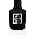 Givenchy Gentlemen Society Eau De Parfum 60 ml