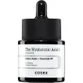 CosRx The Hyaluronic Acid 3 Serum 20 ml