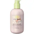 Inebrya Ice Cream Frequent Instant Detangler 200 ml