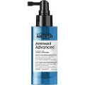 L'Oréal Activator 90ml Hårbehandling