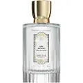 Goutal Paris Eau Du Sud Eau De Toilette 100ml