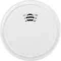 Smartwares FWA-18210, sensor- og alarmsystem, hvit, akrylonitrilbutadienstyren, 85 dB, IP65, 0 - 40 °C