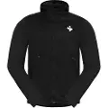 Sweet Protection Hunter Hooded Wind Jakke