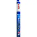 Bosch 3397004590, Wiper blade, Svart, 50 cm, 1 stykker