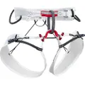 Climbing Technology Altimate Komplett Sele