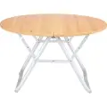 Outwell Kimberley Bord