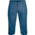 Maier Sports Jens 3/4-bukser