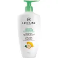 Collistar Revitalizing Elasticizing Body Oil-Cream 400 ml