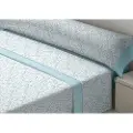 Tejidos Reina Tila Clx Tila C-2 Flanell Lakensett 180 Cm