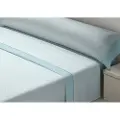Tejidos Reina Triptych Flannel Lakensett Jazmin Clx Jazmin C-2 180 Cm