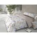 Pierre Cardin Nordisk Løvsett 180 Cm