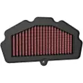 K&N Ka-6517 Luftfilter