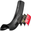 Dt Swiss Xmc 320 29´´ Carbon Disc Tubeless Mtb-felg