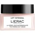 Lierac Lift Integral 50ml Ansiktsbehandling