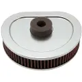 K&N filter hd-1390