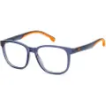 Carrera Carrera2051tr Juniorbriller