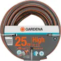 Gardena Hageslange Comfort HighFLEX - 25 meter