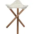 Nordisk Rebild Wooden 3 Krakk
