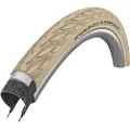 Schwalbe Delta Cruiser Plus Active Punctureguard Tubeless 700c X 35 Urban Stive Sykkeldekk
