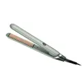 Remington S5860 rettetang