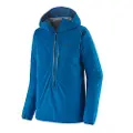 Patagonia M10 blå