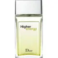Dior Higher Energy Edt Spray