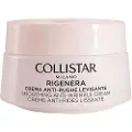 Collistar Smoothing Anti-Wrinkle Creme 50ml