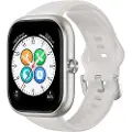Honor Choice Smartklokke