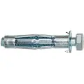 Fischer hulrumsdybel HM 8 x 54 SS, 50 stk.