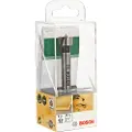 Bosch Powertools Bosch Accessories 2609255285 Forstnerbor 15 mm Samlet længde 90 mm Cylinderskaft 1 stk