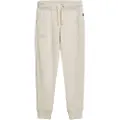 Superdry Essential Logo Ub Joggers