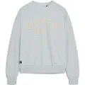Superdry Applique Athletic Loose Collegegenser