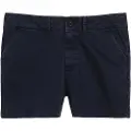 Superdry Classic Shorts