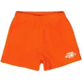 Garcia E52734 Shorts