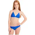 Protest Jula Triangle Bikini