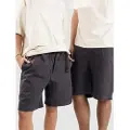 Gramicci G Pigment Dyed Shorts grå
