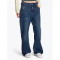Tommy Hilfiger Dw0dw20061 Jeans