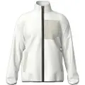 Cube Fleece