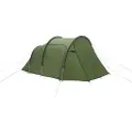 Robens Cima Versa 4 Telt