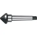 RUKO Din 335 C 90º Hss Ø Max 40 Mm Konisk Senke