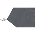 Robens Lago Flex 4 Beskyttende Fotavtrykk