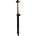 FOX Transfer Neo F-s K 150 Mm Dropper Setepinne