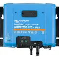 Victron Energy Smartsolar Mppt 250/70-mc4 Solcellelader